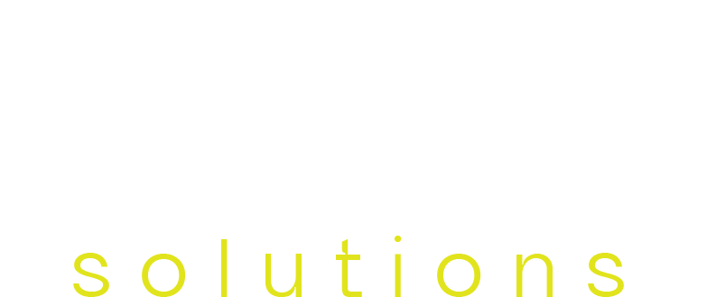 Next Solutions